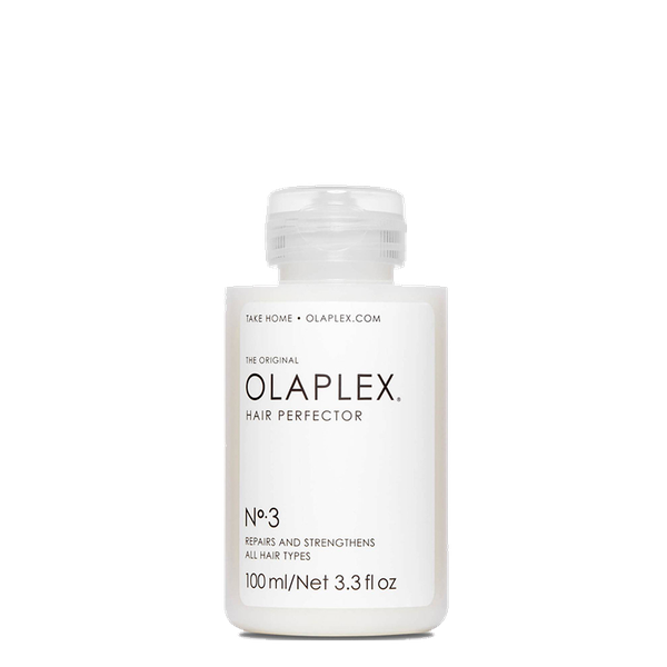 Hair Perfector No.3 from Olaplex