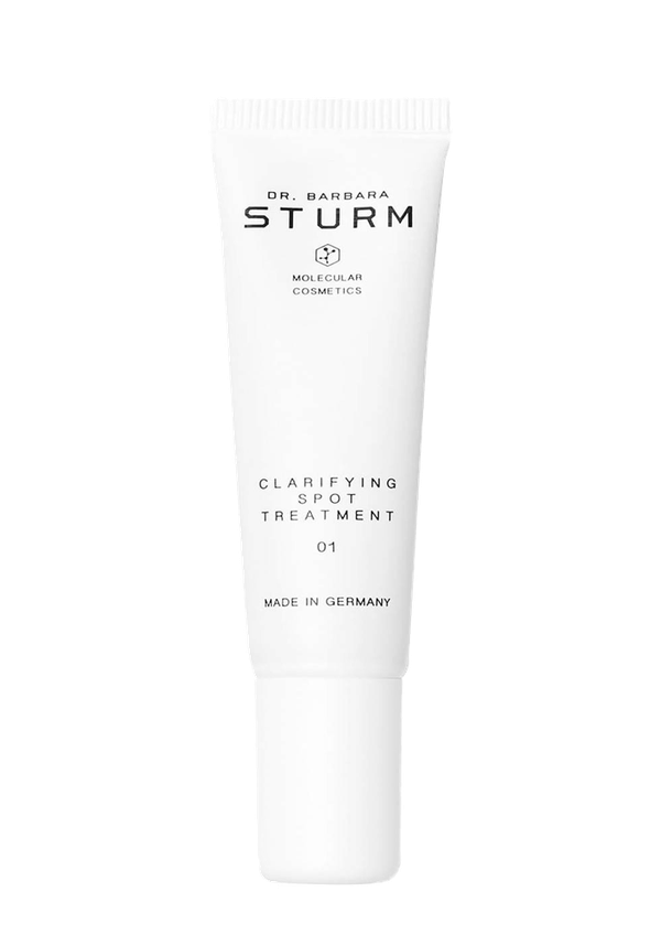 Spot Treatment from Dr Barbara Sturm