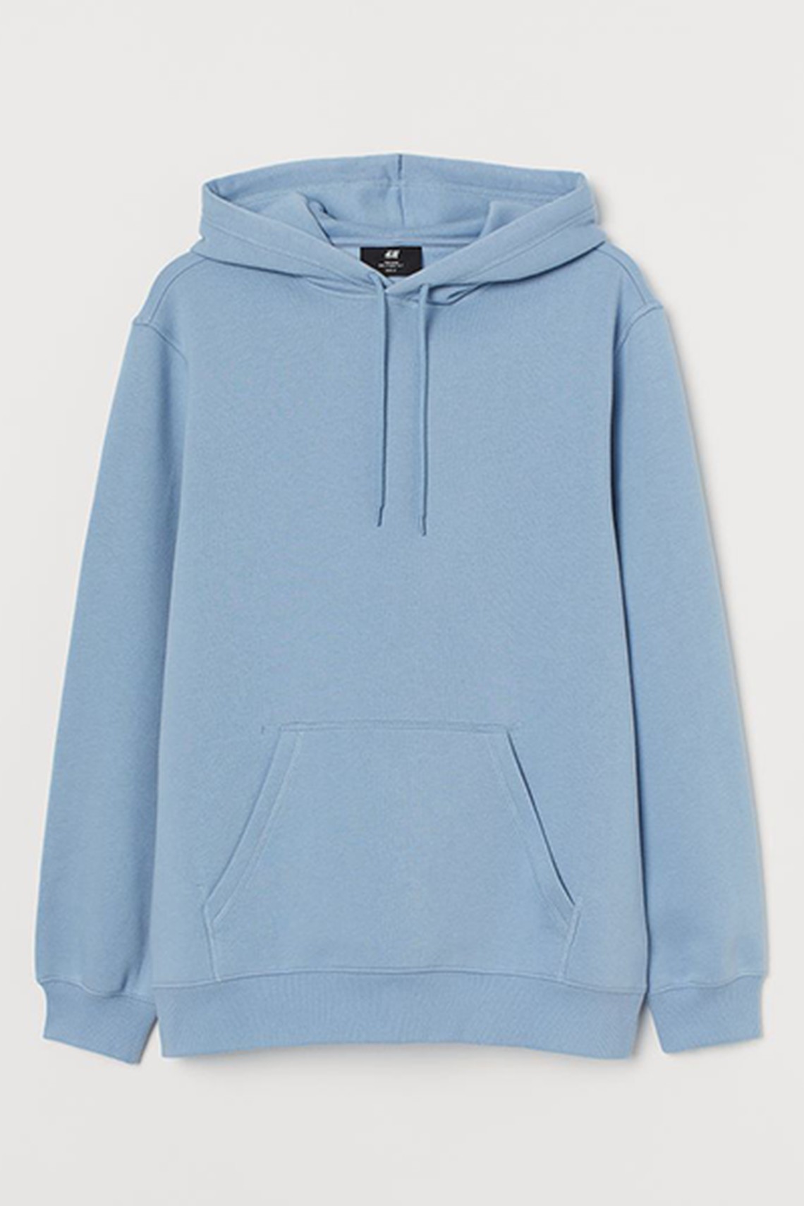 Relaxed Fit Hoodie from H&M