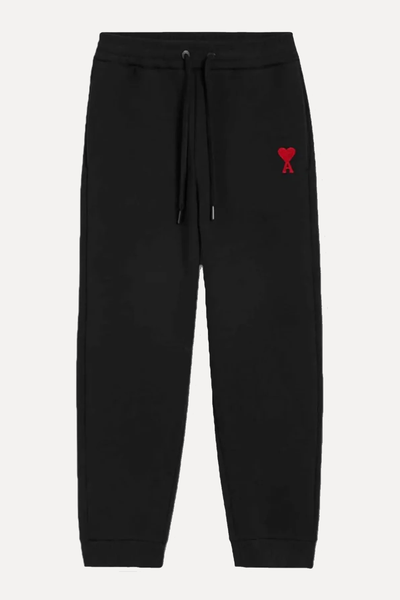 Sweatpants  from AMI De Coeur