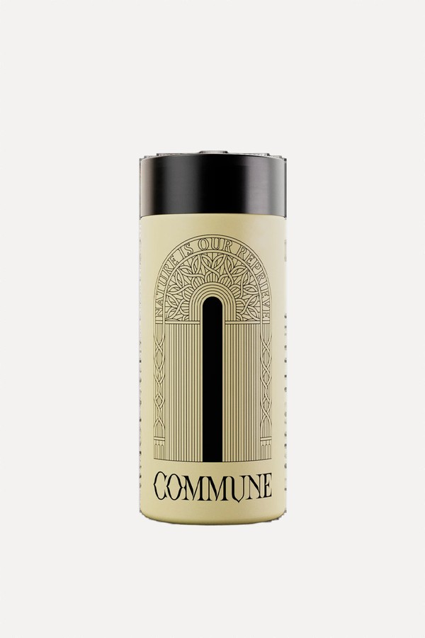 Seymour Bath Salts from Commune 