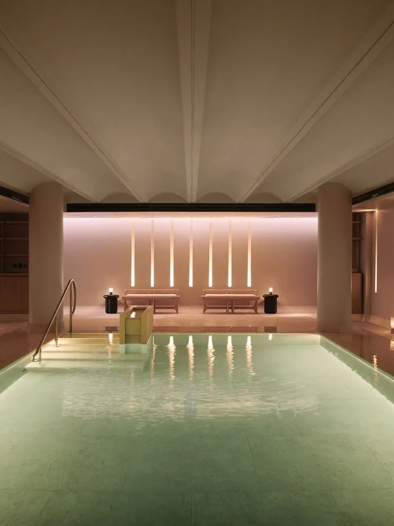 Our Ultimate Guide To The Best Hotels In London