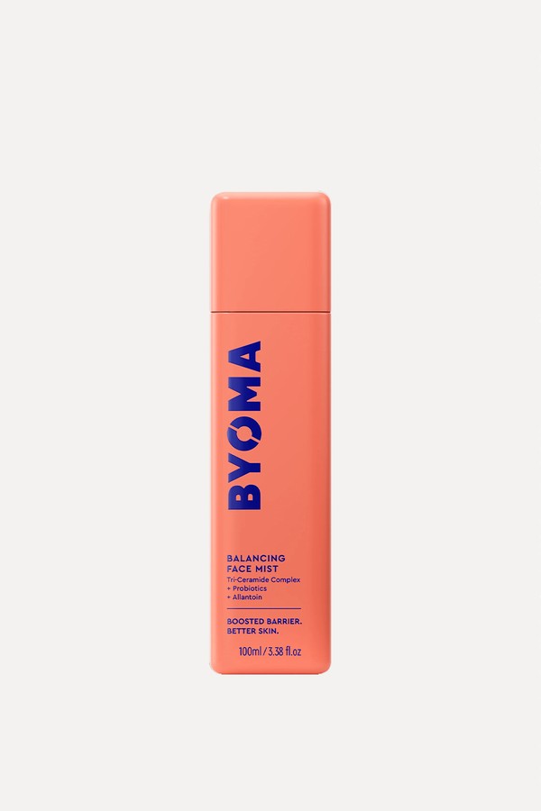 Balancing Face Mist from Byoma
