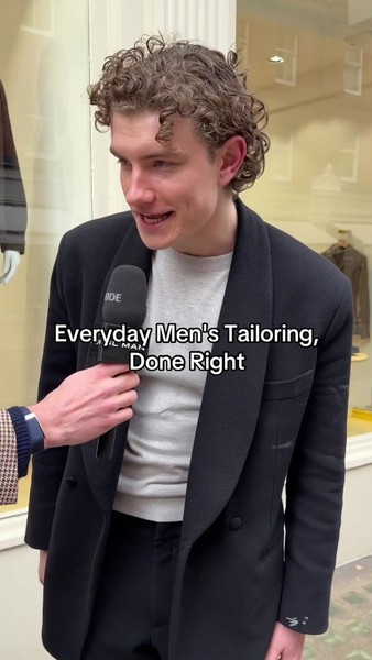 SL-MAN-Everyday-Mens-Tailoring