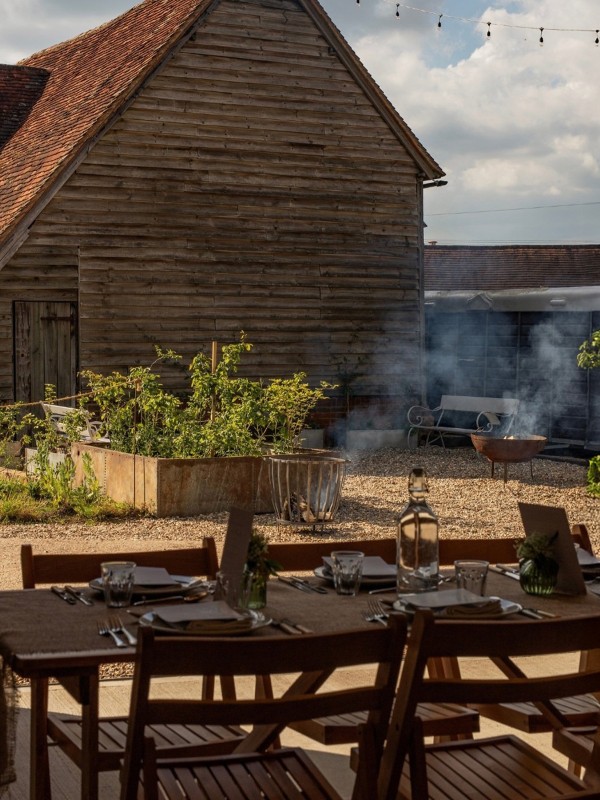 The SLMan 2026 Festival Edit