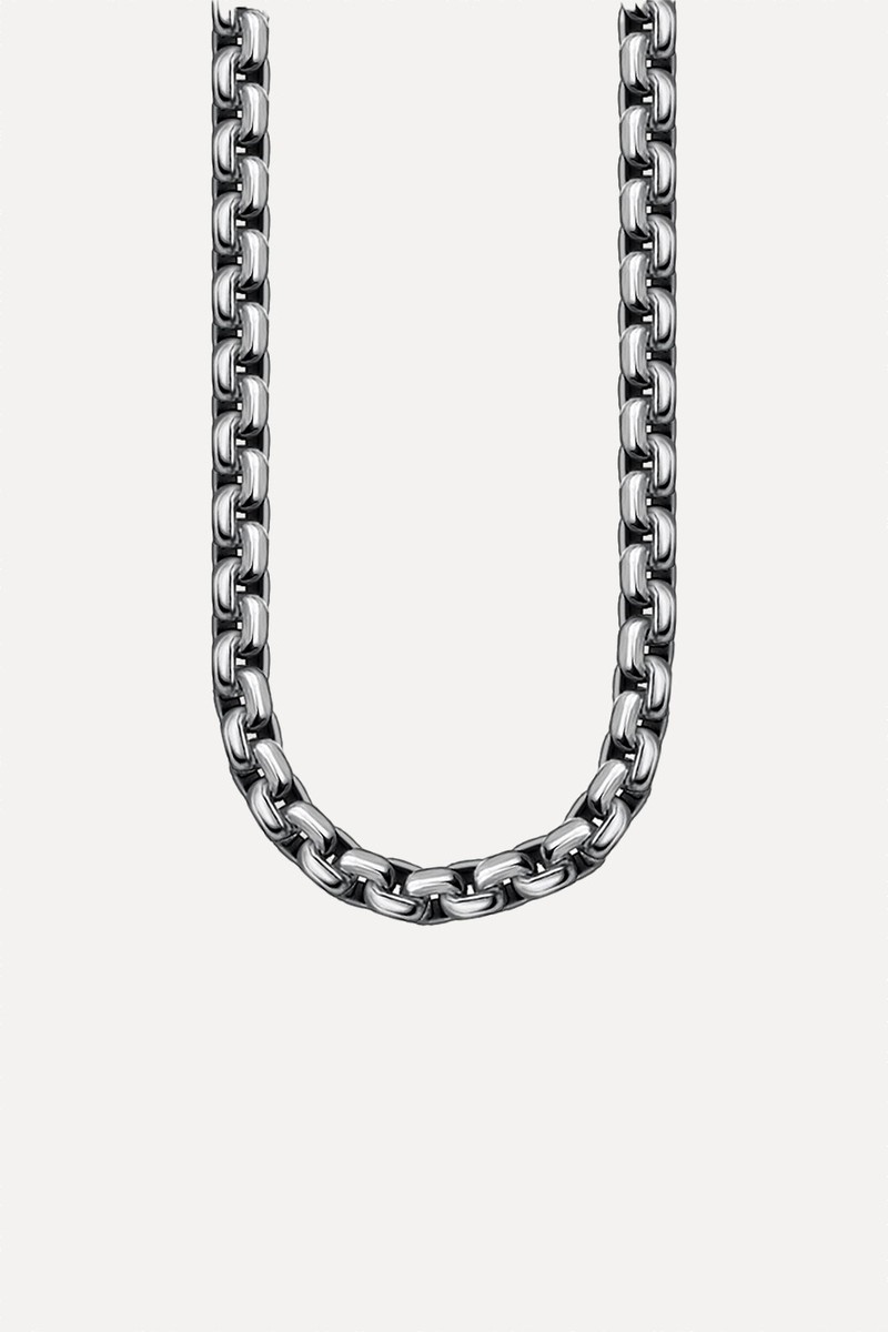 Venezia Chain