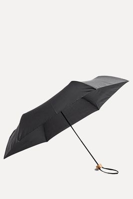 Foldable Umbrella from Zara