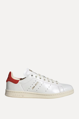 Stan Smith Lux Shoes from Adidas
