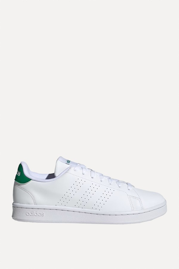 Advantage Shoes from Adidas