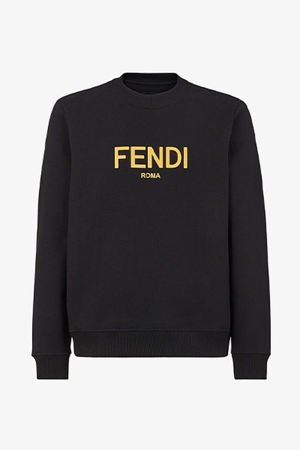 Sweatshirt from Fendi