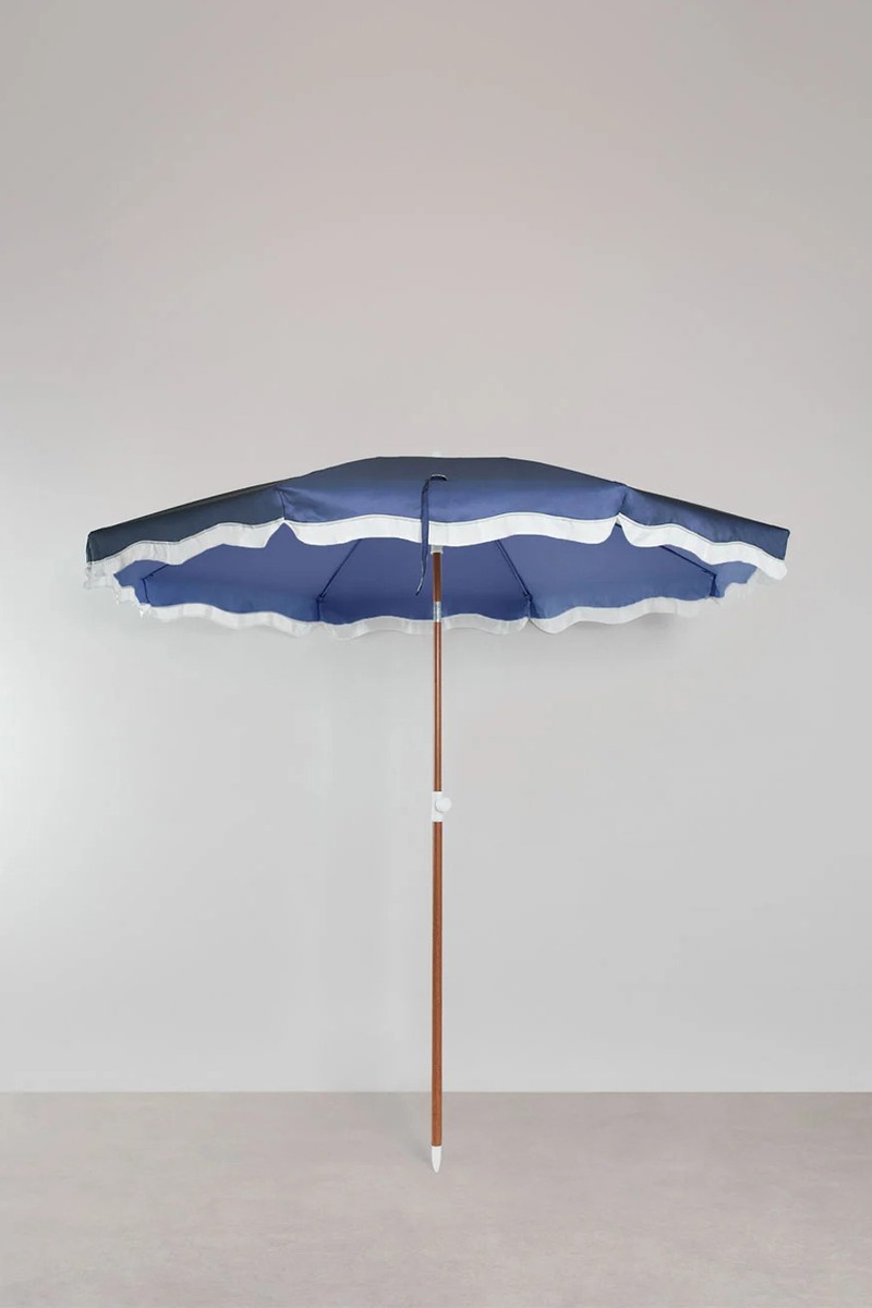 Jarko Parasol from Sklum
