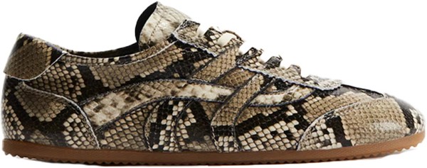Trainers from H&M