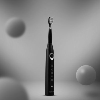 The Best Electric Toothbrushes