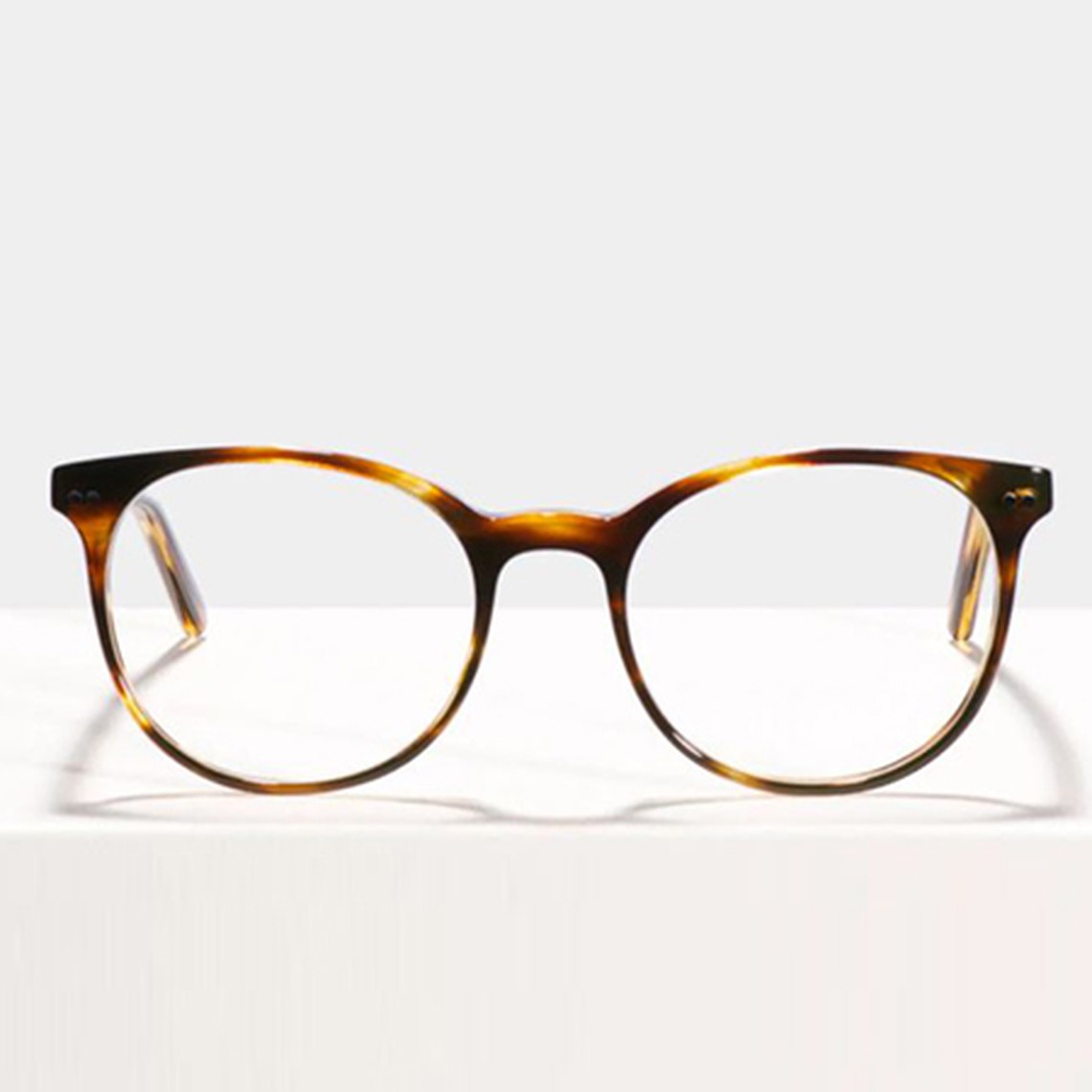 Wes Glasses from Ace & Tate