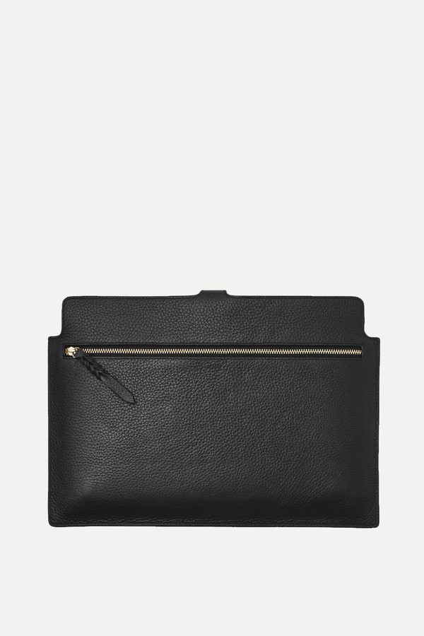 Laptop Sleeve from Not Another Bill
