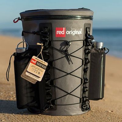 Sup Deck 22L Bag from Red Original