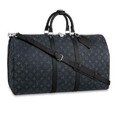 Keepall Bandoulière 45 from Louis Vuitton