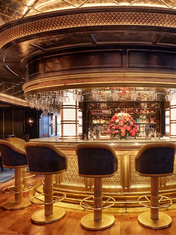 What To Do This Weekend 14.06.23 