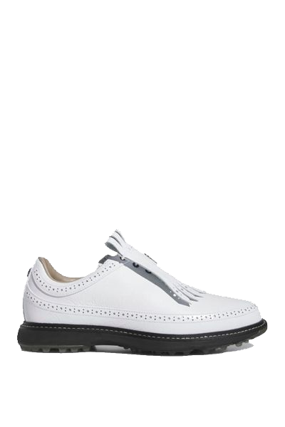 Modern Classic 80 Bogey Boys Spikeless Golf Shoes from Adidas Golf