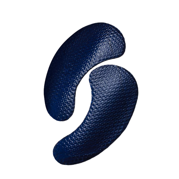 Anti-Fatigue Under-Eye Patches from Horace