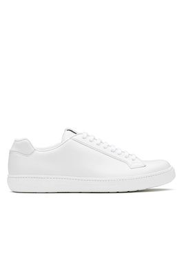 Classic Sneaker White from Church's