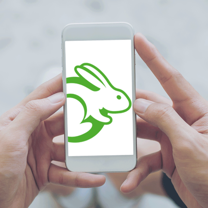 The Apps That Make Daily Life Easier