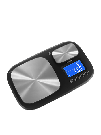 Kitchen Scale 