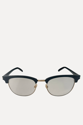 Sunglasses from Saint Laurent 