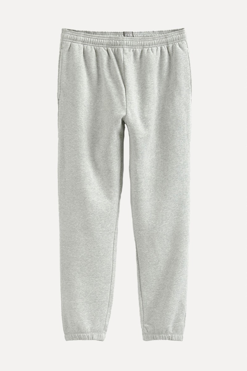 Vintage Soft Fleece-Lined Joggers from GAP
