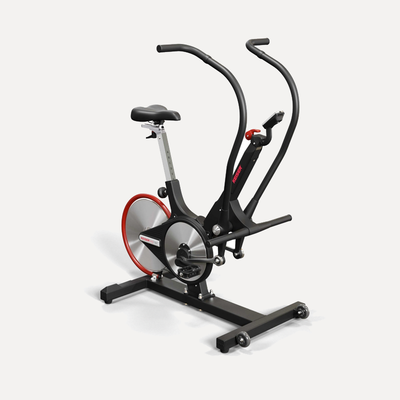 M3i Total Body Trainer from Keiser