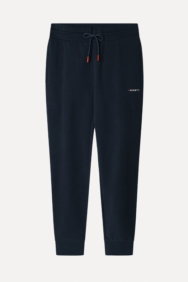 Essential Sweat Joggers from Hackett