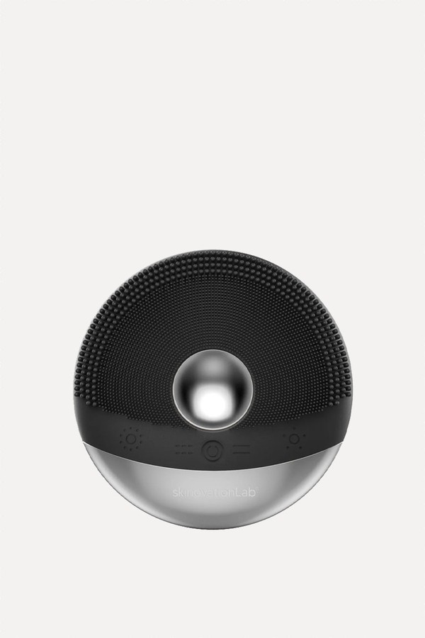 Klia Sonic Cleanse Pro from SkinovationLab®