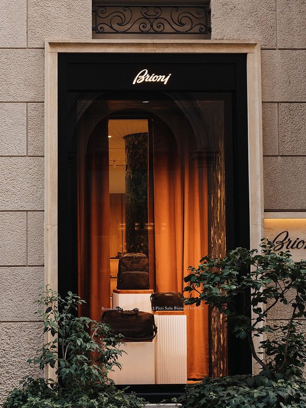 10 European Heritage Brands Worth The Money