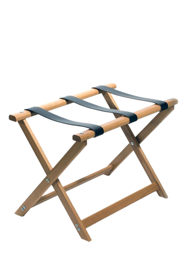 Luggage Rack from The Conran Shop