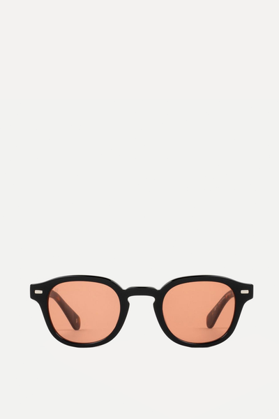 The Fox Sunglasses  from Jimmy Fairly