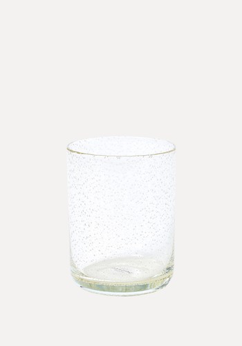 Bubble Tumbler from The Conran Shop