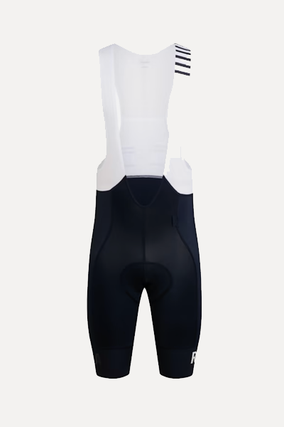 Pro Team Bib Shorts from Rapha