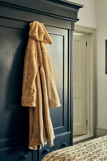 House Robe from Soho Home