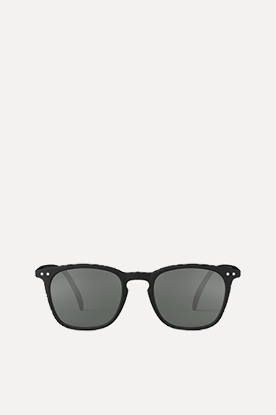 Sunglasses   from Izipizi