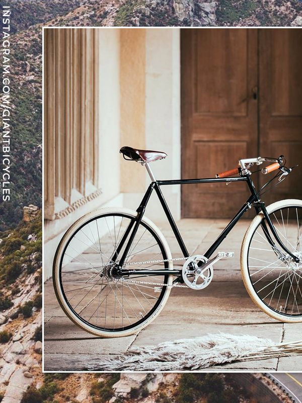16 Of The Best Bikes To Buy