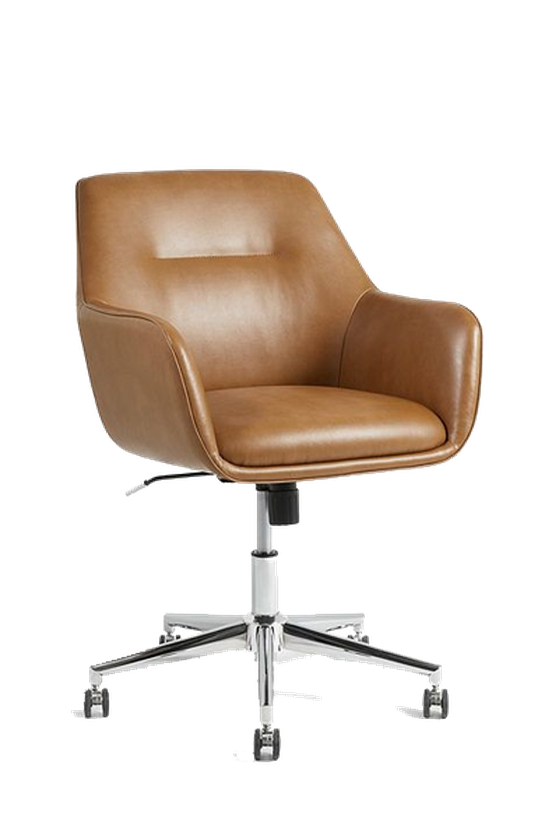 Gerry Office Chair from John Lewis