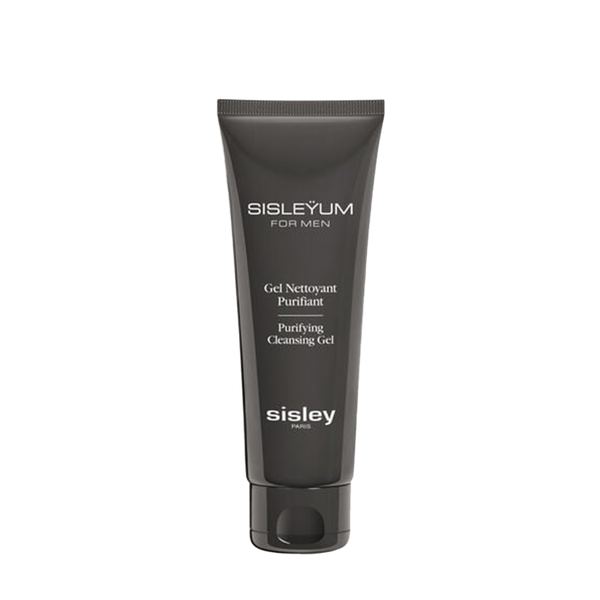 Sisleÿum Purifying Cleansing Gel from Sisley-Paris