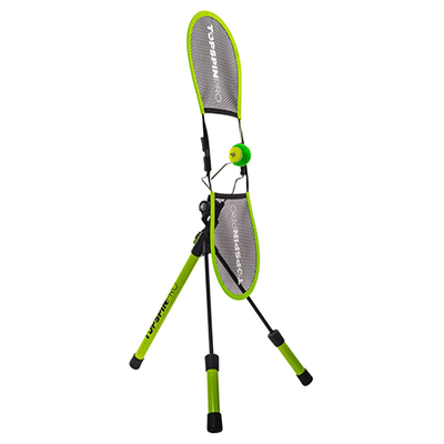 Tennis Training Aid from Top Spin Pro