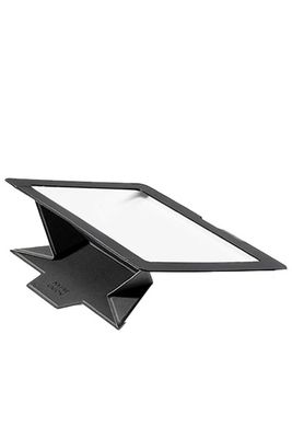 MacBook Laptop Stand from The Conran Shop