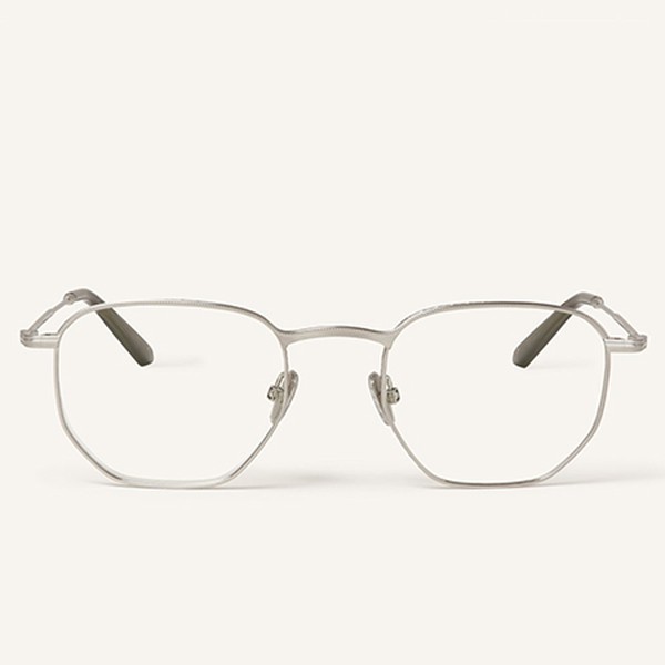 The Knox Glasses from Jimmy Fairly