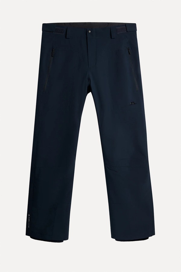 Clarke Pants from J. Lindeberg