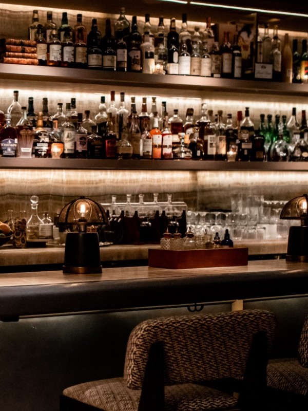 The US City We’ve All Been Sleeping On