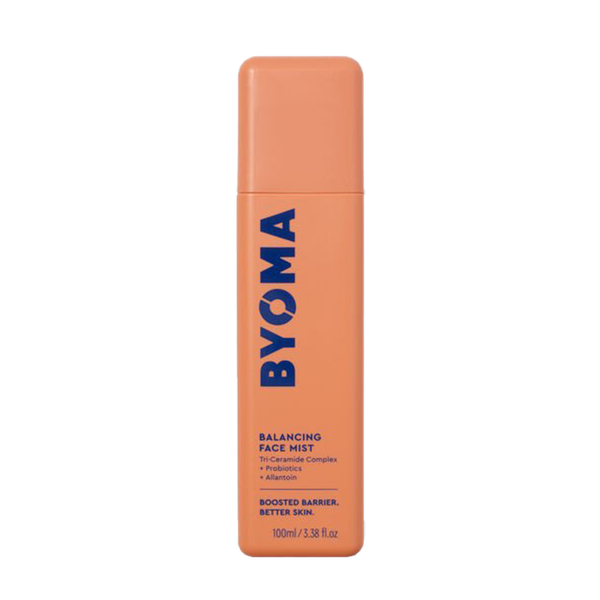 Balancing Face Mist from Byoma