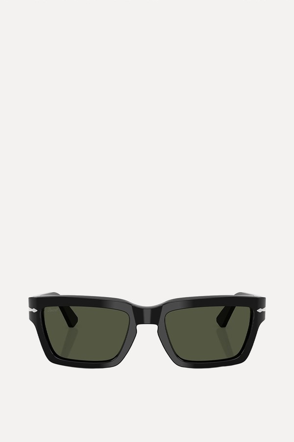 PO3363S Sunglasses