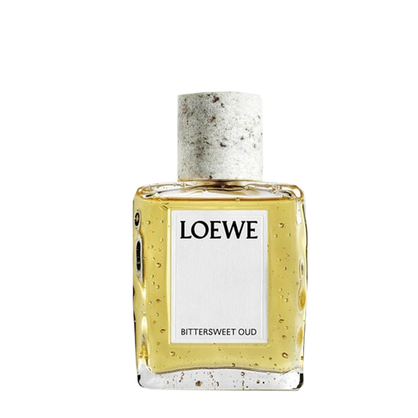 Bittersweet Oud Eau De Parfum  from Loewe